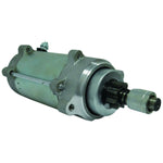 Starter for 2008 Ski-Doo GSX 500SS Sport 800cc | OEM / Can-Am / Sea Doo 515-176-399