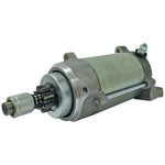 Starter for 2008 Ski-Doo GSX 500SS Sport 800cc | OEM / Can-Am / Sea Doo 515-176-399