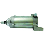 Starter for 2008 Ski-Doo GSX 500SS Sport 800cc | OEM / Can-Am / Sea Doo 515-176-399