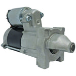 Starter for John Deere Gator XUV 550 S4 570cc | OEM & Stratton 844503