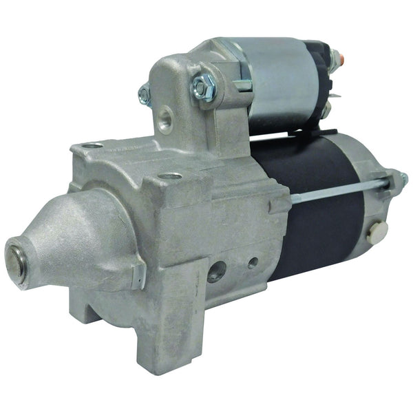 Starter for John Deere Gator XUV 550 S4 570cc | OEM & Stratton 844503