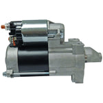 Starter for John Deere Gator XUV 550 S4 570cc | OEM & Stratton 844503