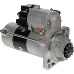 Starter | OEM 4996706