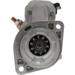 Starter | OEM 4996706