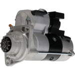 Starter | OEM 4996706