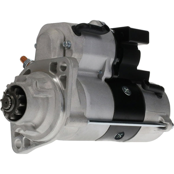 Starter | OEM 4996706
