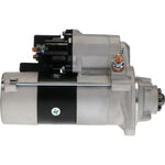 Starter | OEM 4996706