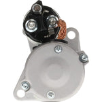Starter for Infiniti QX30 L4 2.0L 1991cc | OEM 438000-2050