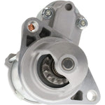 Starter for Infiniti QX30 L4 2.0L 1991cc | OEM 438000-2050