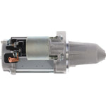 Starter for Infiniti QX30 L4 2.0L 1991cc | OEM 438000-2050