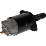 Starter for International 354 Gas Engines | OEM 25521