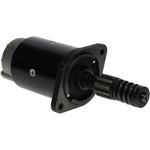 Starter for International 354 Gas Engines | OEM 25521