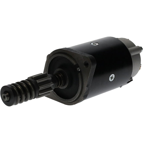 Starter for International 354 Gas Engines | OEM 25521