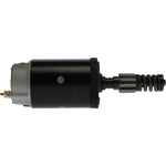 Starter for International 354 Gas Engines | OEM 25521