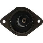 Starter for Land Rover Range Rover V8 3.5L 3528cc 215cid | OEM 25244