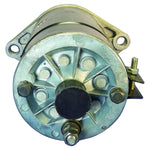 Starter for 1962-1980 Triumph Spitfire 1300cc | OEM 25016