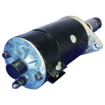 Starter for 1962-1980 Triumph Spitfire 1300cc | OEM 25016