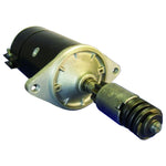 Starter for 1962-1980 Triumph Spitfire 1300cc | OEM 25016