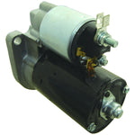 Starter for MG MGB L4 1.8L 1798cc 110cid | OEM 25616A