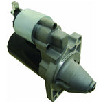 Starter for MG MGB L4 1.8L 1798cc 110cid | OEM 25616A