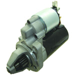 Starter for MG MGB L4 1.8L 1798cc 110cid | OEM 25616A