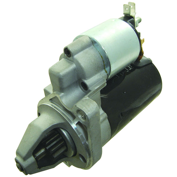 Starter for MG MGB L4 1.8L 1798cc 110cid | OEM 25616A