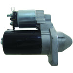 Starter for MG MGB L4 1.8L 1798cc 110cid | OEM 25616A