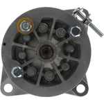 Starter for Ford - Europe Escort Mk1 1300 | OEM 70AB-11000-AA
