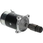 Starter for Ford - Europe Escort Mk1 1300 | OEM 70AB-11000-AA