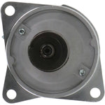 Starter for Ford - Europe Escort Mk1 1300 | OEM 70AB-11000-AA