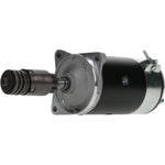 Starter for Ford - Europe Escort Mk1 1300 | OEM 70AB-11000-AA