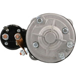 Starter for Austin Marina L4 1.8L 1798cc 110cid | OEM 25266