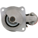 Starter for Austin Marina L4 1.8L 1798cc 110cid | OEM 25266