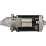Starter for Austin Marina L4 1.8L 1798cc 110cid | OEM 25266