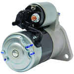 Starter for Yanmar SB12 1cyl, 0.510L Diesel | OEM S114-134