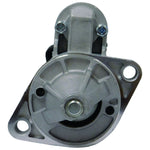 Starter for Yanmar SB12 1cyl, 0.510L Diesel | OEM S114-134