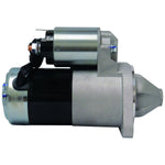 Starter for Yanmar SB12 1cyl, 0.510L Diesel | OEM S114-134