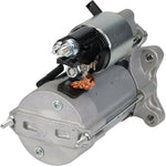 Starter for Ford Mustang V8 5.2L 5163cc 315cid Naturally Aspirated | OEM 438000-1070