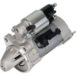 Starter for Ford Mustang V8 5.2L 5163cc 315cid Naturally Aspirated | OEM 438000-1070