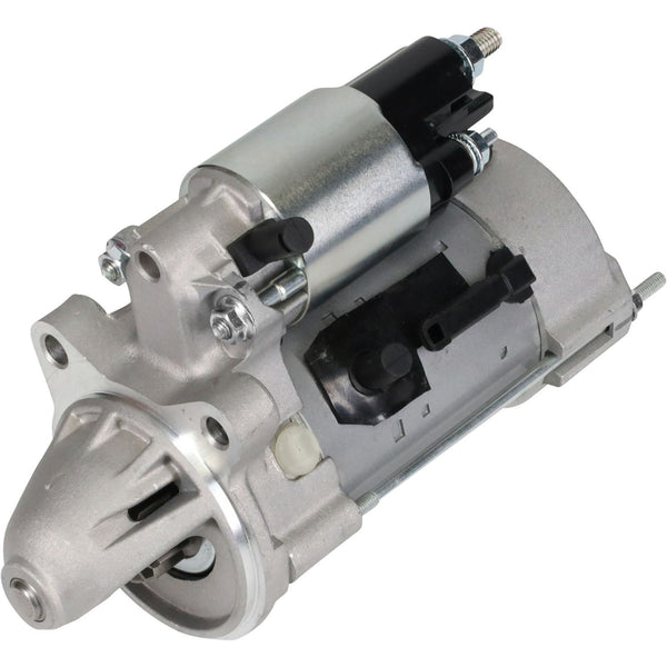 Starter for Ford Mustang V8 5.2L 5163cc 315cid Naturally Aspirated | OEM 438000-1070