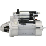 Starter for Ford Mustang V8 5.2L 5163cc 315cid Naturally Aspirated | OEM 438000-1070