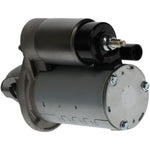 Starter for Ram ProMaster 1500 V6 3.6L 3604cc 220cid | OEM 56029818AA