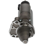 Starter for Ram ProMaster 1500 V6 3.6L 3604cc 220cid | OEM 56029818AA