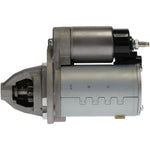 Starter for Ram ProMaster 1500 V6 3.6L 3604cc 220cid | OEM 56029818AA