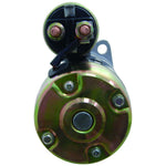 Starter for 1973-1981 Datsun Pickup L4 2.0L 1952cc | OEM 0 986 UR1 069