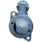 Starter for 1973-1981 Datsun Pickup L4 2.0L 1952cc | OEM 0 986 UR1 069