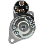 Starter for Komatsu FG10-12 Nissan Gas | OEM S114-131