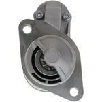 Starter for Komatsu FG10-12 Nissan Gas | OEM S114-131