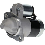 Starter for Komatsu FG10-12 Nissan Gas | OEM S114-131