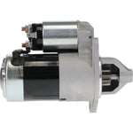Starter for Komatsu FG10-12 Nissan Gas | OEM S114-131